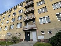 Nabízíme k pronájmu byt 3+1,  v ulici Čechova, Havlíčkova kolonie, České Budějovice - IMG_5350.jpg