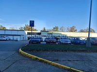 Nabízíme k pronájmu garáž v ulici Krčínova - IMG-20251120-WA0002.jpg