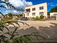 prostorný rodinný dům v Rudolfově - ideální pro bydlení dvou generací i podnikání - 25-09-29 Rudolfov RD Foto_30.jpg