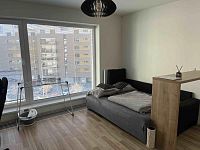 Pronájem bytu 1+kk v 5.NP, byt A.5.3, rezidence DLOUHÁ LOUKA 2.etapa - IMG_0372.jpeg