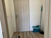 Pronájem bytu 1+kk v 5.NP, byt A.5.3, rezidence DLOUHÁ LOUKA 2.etapa - IMG_0376.jpeg