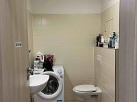 Pronájem bytu 1+kk v 5.NP, byt A.5.3, rezidence DLOUHÁ LOUKA 2.etapa - IMG_0377.jpeg