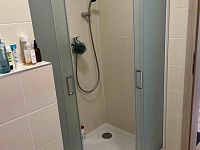 Pronájem bytu 1+kk v 5.NP, byt A.5.3, rezidence DLOUHÁ LOUKA 2.etapa - IMG_0378.jpeg