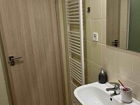 Pronájem bytu 1+kk v 5.NP, byt A.5.3, rezidence DLOUHÁ LOUKA 2.etapa - IMG_0379.jpeg