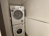 Pronájem bytu 3+kk s lodžií, B. Smetany - Pronájem bytu 3+kk s lodžií, B. Smetany