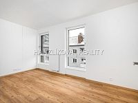 Pronájem novostavby bytu 3+kk s lodžií a garážovým stáním, byt číslo B.26, residence Hálkova, ČB - 26-02-17 Hálkova 2x Byt Foto_01.jpg