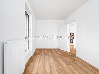 Pronájem novostavby bytu 3+kk s lodžií a garážovým stáním, byt číslo B.26, residence Hálkova, ČB - 26-02-17 Hálkova 2x Byt Foto_03.jpg