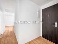 Pronájem novostavby bytu 3+kk s lodžií a garážovým stáním, byt číslo B.26, residence Hálkova, ČB - 26-02-17 Hálkova 2x Byt Foto_07.jpg