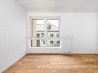 Pronájem novostavby bytu 3+kk s lodžií a garážovým stáním, byt číslo B.26, residence Hálkova, ČB - 26-02-17 Hálkova 2x Byt Foto_10.jpg