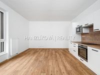 Pronájem novostavby bytu 3+kk s lodžií a garážovým stáním, byt číslo B.26, residence Hálkova, ČB - 26-02-17 Hálkova 2x Byt Foto_11.jpg