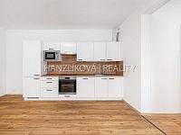 Pronájem novostavby bytu 3+kk s lodžií a garážovým stáním, byt číslo B.26, residence Hálkova, ČB - 26-02-17 Hálkova 2x Byt Foto_12.jpg