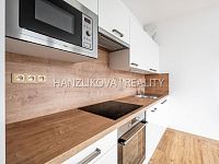 Pronájem novostavby bytu 3+kk s lodžií a garážovým stáním, byt číslo B.26, residence Hálkova, ČB - 26-02-17 Hálkova 2x Byt Foto_15.jpg
