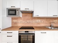 Pronájem novostavby bytu 3+kk s lodžií a garážovým stáním, byt číslo B.26, residence Hálkova, ČB - 26-02-17 Hálkova 2x Byt Foto_16.jpg