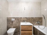 Pronájem novostavby bytu 3+kk s lodžií a garážovým stáním, byt číslo B.26, residence Hálkova, ČB - 26-02-17 Hálkova 2x Byt Foto_18.jpg