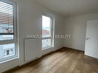 Pronájem novostavby bytu 3+kk s lodžií, byt číslo B.26, residence Hálkova, ČB - IMG_5173.jpg