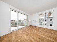 pronájem novostavby bytu 3+kk s terasou a garážovým stáním, byt číslo B.27, residence Hálkova, ČB - 26-02-17 Hálkova 2x Byt Foto_19.jpg