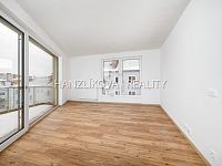 pronájem novostavby bytu 3+kk s terasou a garážovým stáním, byt číslo B.27, residence Hálkova, ČB - 26-02-17 Hálkova 2x Byt Foto_20.jpg