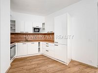 pronájem novostavby bytu 3+kk s terasou a garážovým stáním, byt číslo B.27, residence Hálkova, ČB - 26-02-17 Hálkova 2x Byt Foto_24.jpg