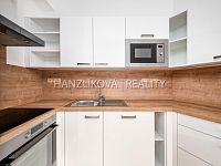 pronájem novostavby bytu 3+kk s terasou a garážovým stáním, byt číslo B.27, residence Hálkova, ČB - 26-02-17 Hálkova 2x Byt Foto_26.jpg