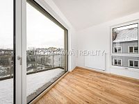 pronájem novostavby bytu 3+kk s terasou a garážovým stáním, byt číslo B.27, residence Hálkova, ČB - 26-02-17 Hálkova 2x Byt Foto_27.jpg
