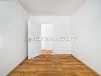 pronájem novostavby bytu 3+kk s terasou a garážovým stáním, byt číslo B.27, residence Hálkova, ČB - 26-02-17 Hálkova 2x Byt Foto_29.jpg
