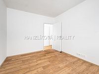pronájem novostavby bytu 3+kk s terasou a garážovým stáním, byt číslo B.27, residence Hálkova, ČB - 26-02-17 Hálkova 2x Byt Foto_31.jpg