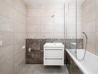 pronájem novostavby bytu 3+kk s terasou a garážovým stáním, byt číslo B.27, residence Hálkova, ČB - 26-02-17 Hálkova 2x Byt Foto_33.jpg