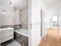 pronájem novostavby bytu 3+kk s terasou a garážovým stáním, byt číslo B.27, residence Hálkova, ČB - 26-02-17 Hálkova 2x Byt Foto_34.jpg