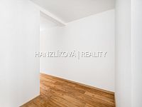 pronájem novostavby bytu 3+kk s terasou a garážovým stáním, byt číslo B.27, residence Hálkova, ČB - 26-02-17 Hálkova 2x Byt Foto_36.jpg