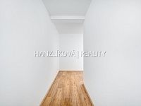 pronájem novostavby bytu 3+kk s terasou a garážovým stáním, byt číslo B.27, residence Hálkova, ČB - 26-02-17 Hálkova 2x Byt Foto_37.jpg