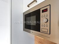 pronájem novostavby bytu 3+kk s terasou a garážovým stáním, byt číslo B.27, residence Hálkova, ČB - 26-02-17 Hálkova 2x Byt Foto_39.jpg