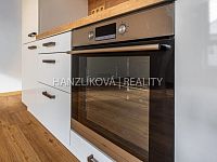 pronájem novostavby bytu 3+kk s terasou a garážovým stáním, byt číslo B.27, residence Hálkova, ČB - 26-02-17 Hálkova 2x Byt Foto_41.jpg