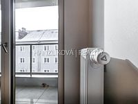 pronájem novostavby bytu 3+kk s terasou a garážovým stáním, byt číslo B.27, residence Hálkova, ČB - 26-02-17 Hálkova 2x Byt Foto_45.jpg
