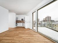pronájem novostavby bytu 3+kk s terasou, byt číslo B.27, residence Hálkova, ČB - 26-02-17 Hálkova 2x Byt Foto_22.jpg