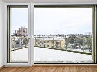 pronájem novostavby bytu 3+kk s terasou, byt číslo B.27, residence Hálkova, ČB - 26-02-17 Hálkova 2x Byt Foto_23.jpg