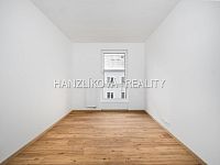 pronájem novostavby bytu 3+kk s terasou, byt číslo B.27, residence Hálkova, ČB - 26-02-17 Hálkova 2x Byt Foto_28.jpg