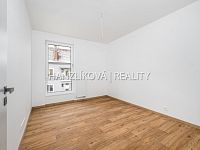 pronájem novostavby bytu 3+kk s terasou, byt číslo B.27, residence Hálkova, ČB - 26-02-17 Hálkova 2x Byt Foto_30.jpg
