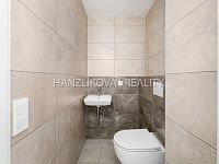 pronájem novostavby bytu 3+kk s terasou, byt číslo B.27, residence Hálkova, ČB - 26-02-17 Hálkova 2x Byt Foto_32.jpg