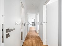 pronájem novostavby bytu 3+kk s terasou, byt číslo B.27, residence Hálkova, ČB - 26-02-17 Hálkova 2x Byt Foto_35.jpg