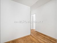 pronájem novostavby bytu 3+kk s terasou, byt číslo B.27, residence Hálkova, ČB - 26-02-17 Hálkova 2x Byt Foto_38.jpg