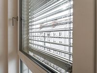 pronájem novostavby bytu 3+kk s terasou, byt číslo B.27, residence Hálkova, ČB - 26-02-17 Hálkova 2x Byt Foto_43.jpg
