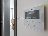 pronájem novostavby bytu 3+kk s terasou, byt číslo B.27, residence Hálkova, ČB - 26-02-17 Hálkova 2x Byt Foto_44.jpg