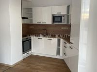 pronájem novostavby bytu 3+kk s terasou, byt číslo B.27, residence Hálkova, ČB - IMG_5182.jpg