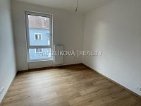 pronájem novostavby bytu 3+kk s terasou, byt číslo B.27, residence Hálkova, ČB - IMG_5186.jpg