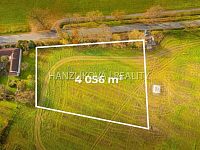 prodej stavebního pozemku o výměře 4056 m2, Mačkov, okres Strakonice - 25-11-13 Mačkov Pozemek_3_00000.jpg