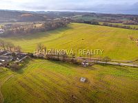 prodej stavebního pozemku o výměře 4056 m2, Mačkov, okres Strakonice - 25-11-13 Mačkov Pozemek Foto_04.jpg