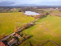 prodej stavebního pozemku o výměře 4056 m2, Mačkov, okres Strakonice - 25-11-13 Mačkov Pozemek Foto_07.jpg