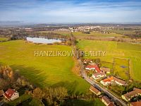 prodej stavebního pozemku o výměře 4056 m2, Mačkov, okres Strakonice - 25-11-13 Mačkov Pozemek Foto_10.jpg