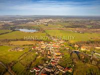 prodej stavebního pozemku o výměře 4056 m2, Mačkov, okres Strakonice - 25-11-13 Mačkov Pozemek Foto_12.jpg