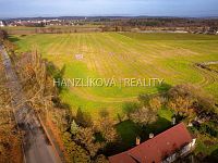 prodej stavebního pozemku o výměře 4056 m2, Mačkov, okres Strakonice - 25-11-13 Mačkov Pozemek Foto_24.jpg